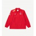  [LoL] 2025 T1 Uniform Jacket